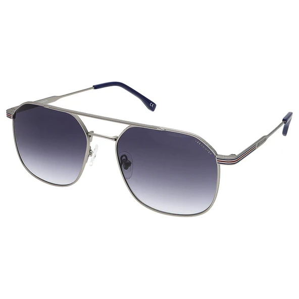 Lee Cooper LC1520.C2 Erkek Güneş Gözlüğü ürün görseli 1