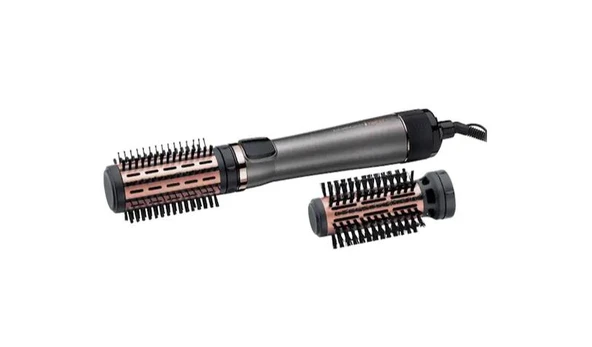 Remington AS8810 Keratin Protect Saç Fırçası (OUTLET) (12 AY GARANTİLİ) ürün görseli 1
