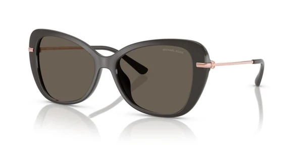 Michael Kors MK2230U 4003/3 56 Kadın Güneş Gözlüğü Gri 56 ürün görseli 1