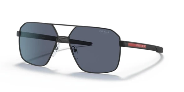 Prada Sport PS55WS DG009R 60 Erkek Güneş Gözlüğü ürün görseli 1