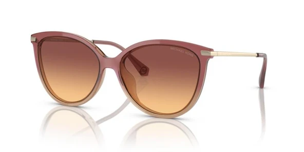 Michael Kors MK2184U 325678 58 Kadın Güneş Gözlüğü Çok Renkli 58 ürün görseli 1