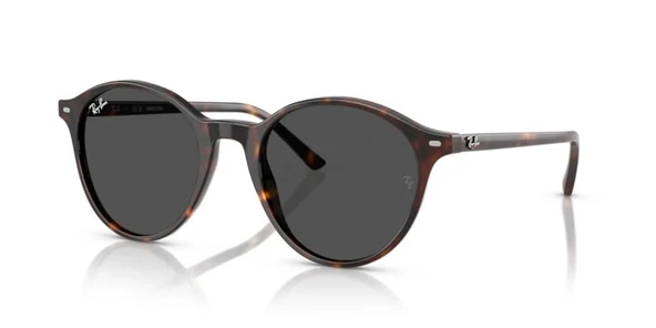 Ray-Ban RB2230 902/GH 53 Unisex Güneş Gözlüğü Kahverengi 53 ürün görseli 1