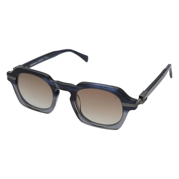 Quantum Q197.C2 Unisex Polarize Güneş Gözlüğü ürün görseli 1