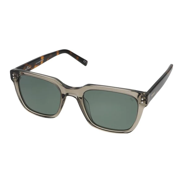 Belmond B1171.C2 Unisex Polarize Güneş Gözlüğü ürün görseli 1