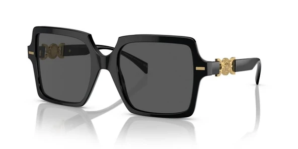 Versace VE4441 GB1/87 55 Kadın Güneş Gözlüğü ürün görseli 1