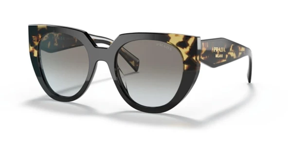 Prada PR14WS 3890A7 52 Kadın Güneş Gözlüğü ürün görseli 1