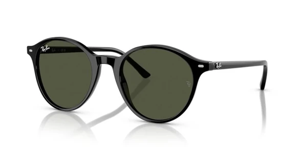 Ray-Ban 0RB2230 901/31 53 Asetat UNISEX Güneş Gözlüğü ürün görseli 1