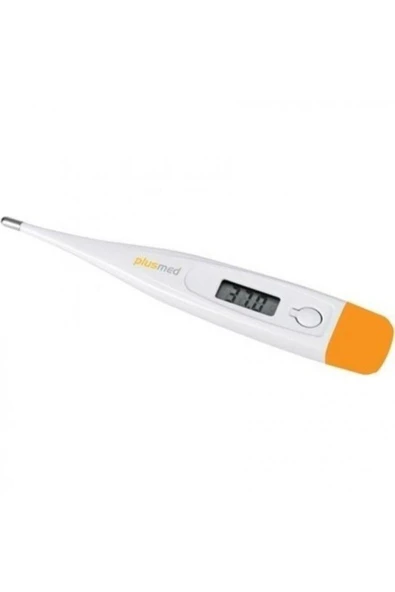 PLUSMED Pm -101 Dijital Termometre ürün görseli 1