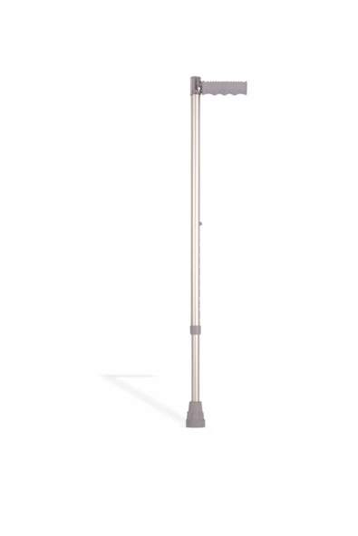 ORTHOCARE 8140 Asa Baston, Denge Bastonu, Yürüme Bastonu, Değnek ürün görseli 1