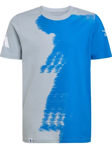 Adidas Performance Jude Bellingham Tee JX6314 ürün görseli 1