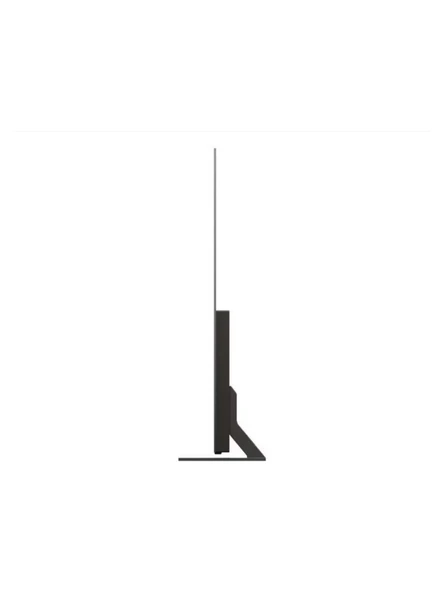 LG OLED55B56LA 4K Ultra HD 55'' 140 Ekran Uydu Alıcılı webOS Smart OLED TV - Resim 3
