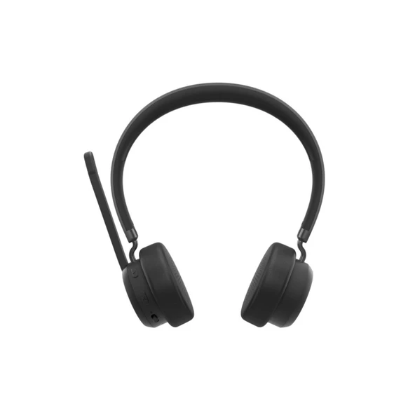 Lenovo 4XD1Q30302 Wireless Bluetooth Stereo Kulaklık ürün görseli 1