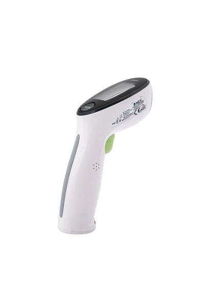 NEC A15 Temassız Ateş Ölçer ürün görseli 1