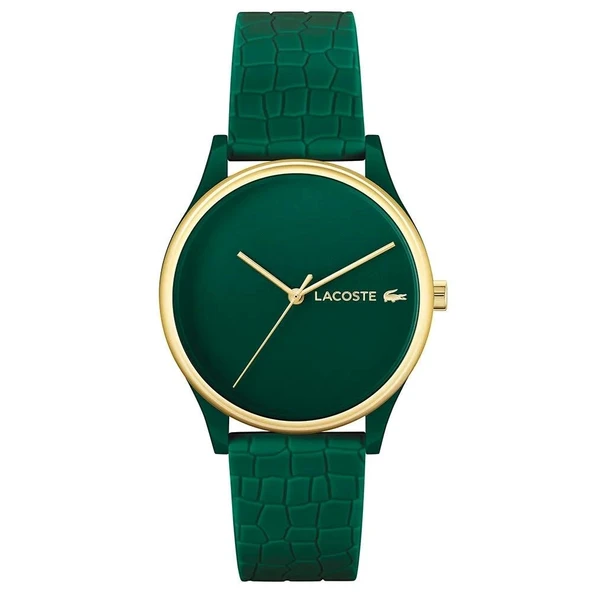 Lacoste LAC2001247 Kadın Kol Saati 2001247 ürün görseli 1