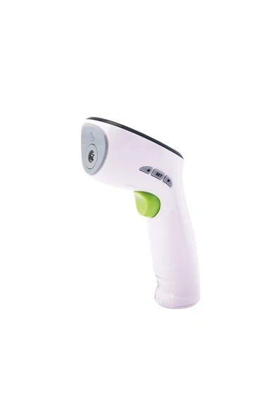 NEC A15 Temassız Ateş Ölçer - Resim 3