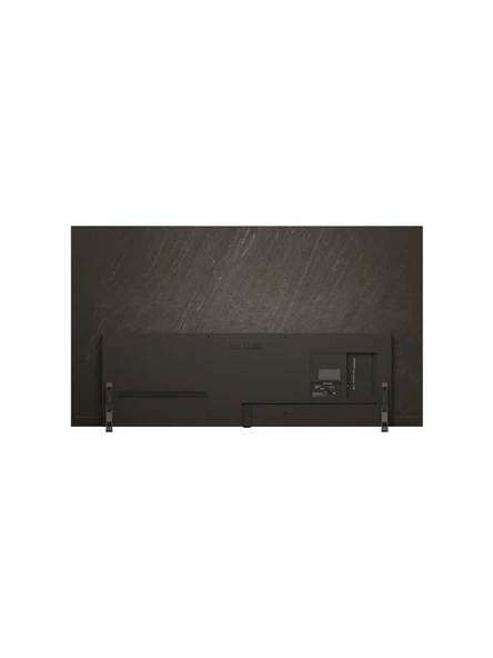 LG OLED55B56LA 4K Ultra HD 55'' 140 Ekran Uydu Alıcılı webOS Smart OLED TV - Resim 2