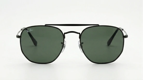 Ray-Ban RayBan RB3648 002 54 MARSHALL Güneş Gözlüğü ürün görseli 1