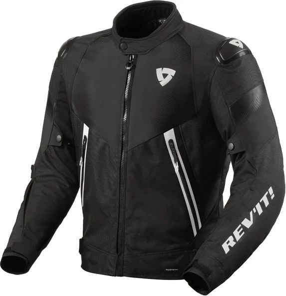 REVİT CONTROL H2O MOTOSİKLET MONT ürün görseli 1