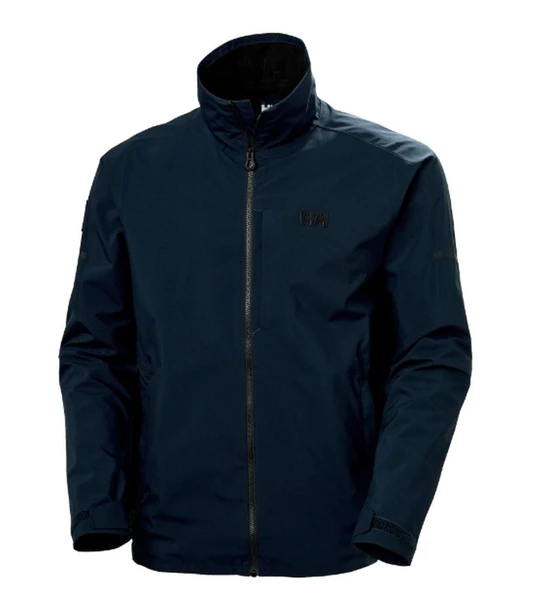 Helly Hansen Hp Racing Mont 2.0 Erkek Outdoor Mont HHA.34030.597 ürün görseli 1