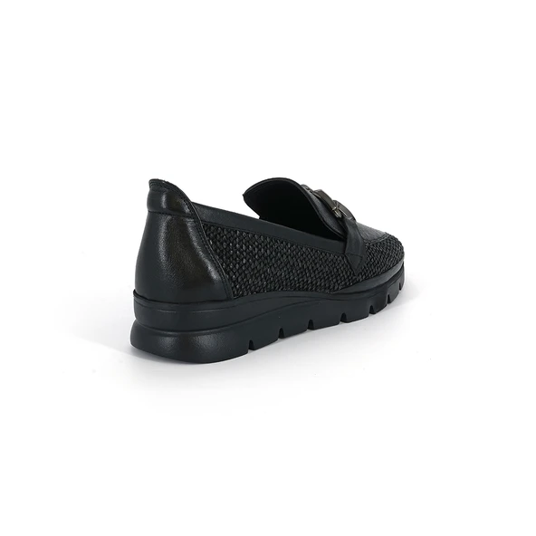 D26YA-7680 MAMMAMİA AYAKKABI - Resim 6