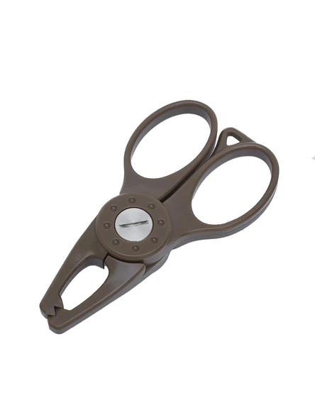 Fubelo Lip Sore LRF Gripper Haki 10.5cm ürün görseli 1