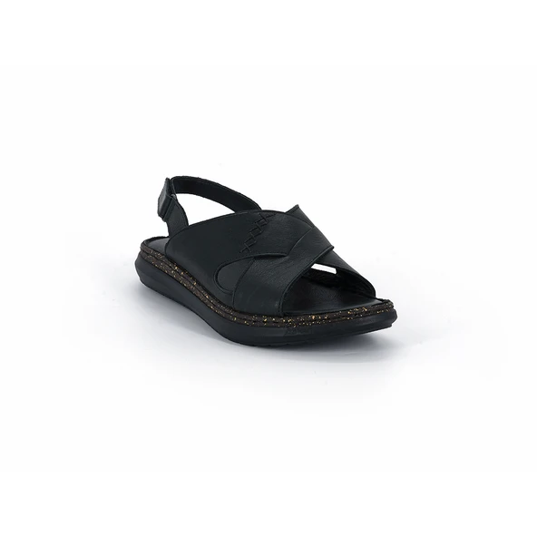 D26YA-725 MAMMAMİA AYAKKABI - Resim 10