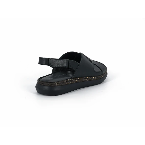 D26YA-725 MAMMAMİA AYAKKABI - Resim 8