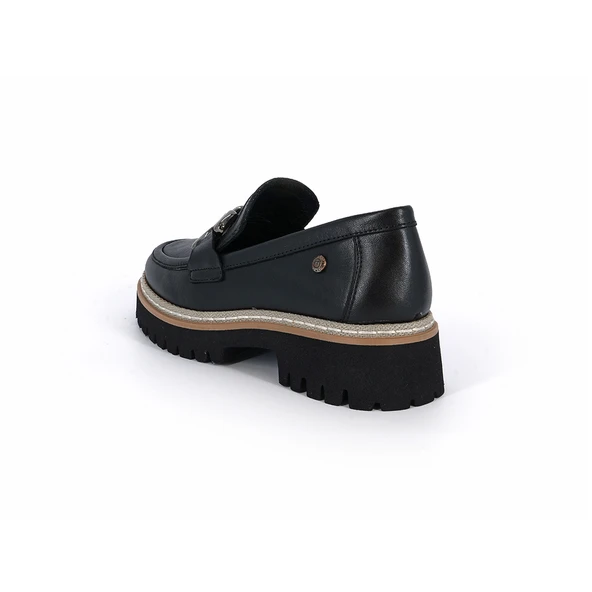 D26YA-3635 MAMMAMİA AYAKKABI - Resim 12