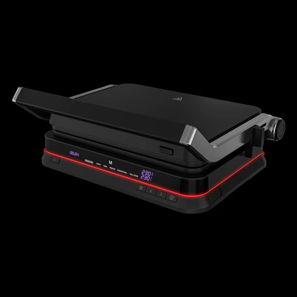 Arçelik TMD 9546 C Tost Makinesi ürün görseli 1
