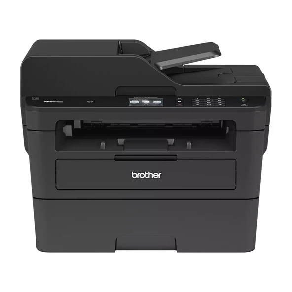 BROTHER MFC-L2751DW A4 YAZICI ürün görseli 1
