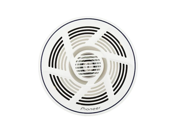 Pioneer TS-MR1600  100 Watt 16 cm Marine Hoparlör ürün görseli 1