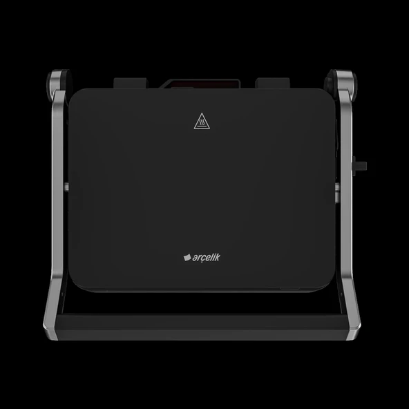 Arçelik TMD 9546 C Tost Makinesi - Resim 3