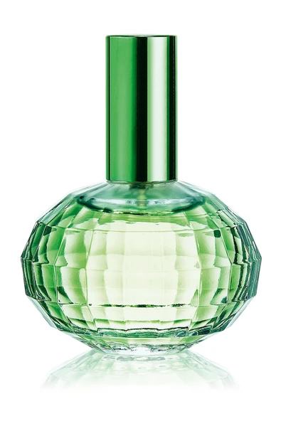 Oriflame Memories Butterflies EDT 30 Ml Kadın Parfüm ürün görseli 1