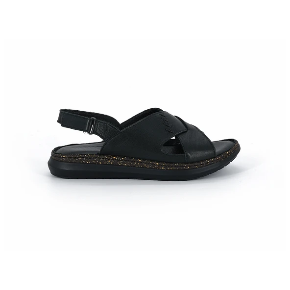 D26YA-725 MAMMAMİA AYAKKABI - Resim 6