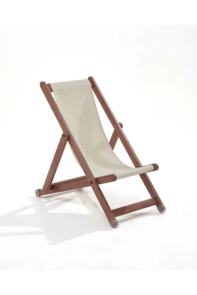 GARDEN ART HOME Babycino Çocuk Koltuğu Meşe ürün görseli 1