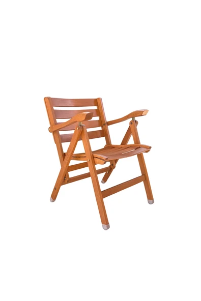 GARDEN ART HOME Raquetti Koltuk Meşe ürün görseli 1
