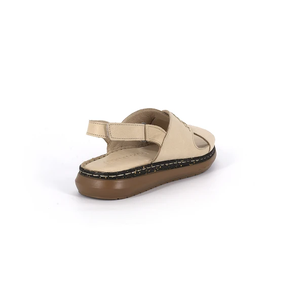 D26YA-725 MAMMAMİA AYAKKABI - Resim 9