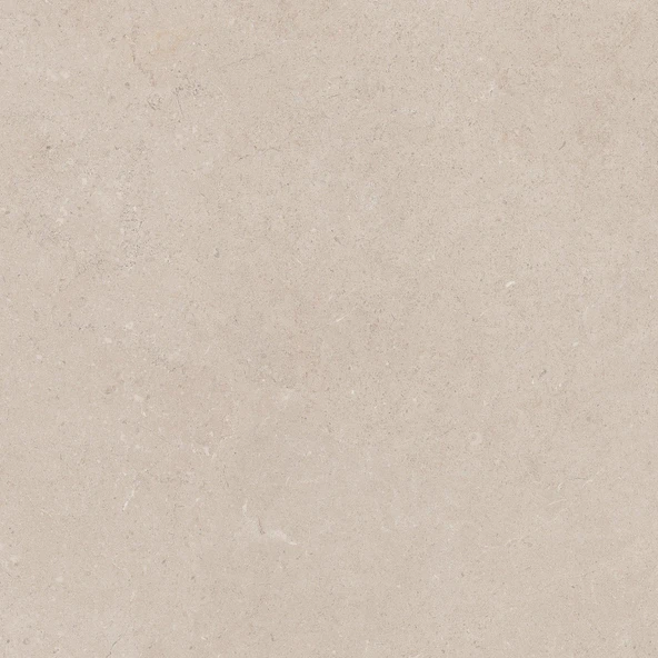 600X600 TIBETSTONE BEJ K:8 - 1 kutu 1.8 m2 ürün görseli 1