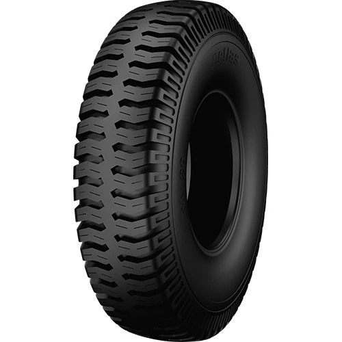 Petlas 7.50-15 TT 114/112L 10PR PA20 Kamyonet Çeker Lastiği (Üretim Tarihi:2026) ürün görseli 1