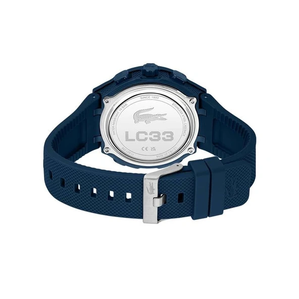 lacoste-lac2011448-erkek-kol-saati - Resim 3