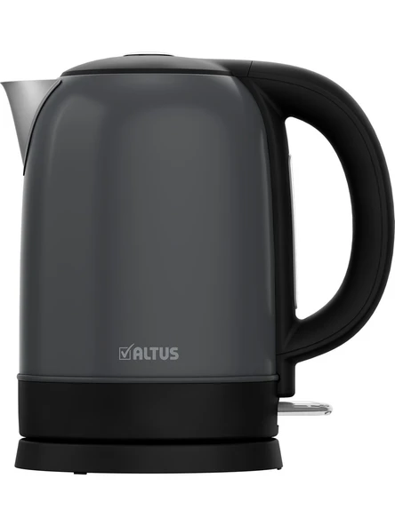 ALTUS KETTLE - Resim 2