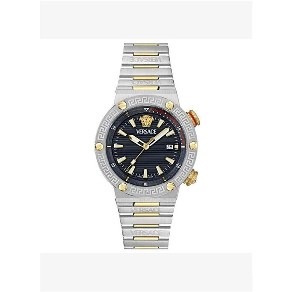 versace-vrscve8g004244-erkek-kol-saati ürün görseli 1