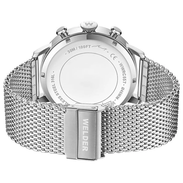 welder-wwrc557-erkek-kol-saati - Resim 4