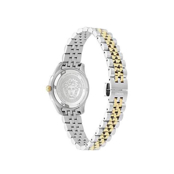 versace-vrscve9ca0324-kadin-kol-saati - Resim 3
