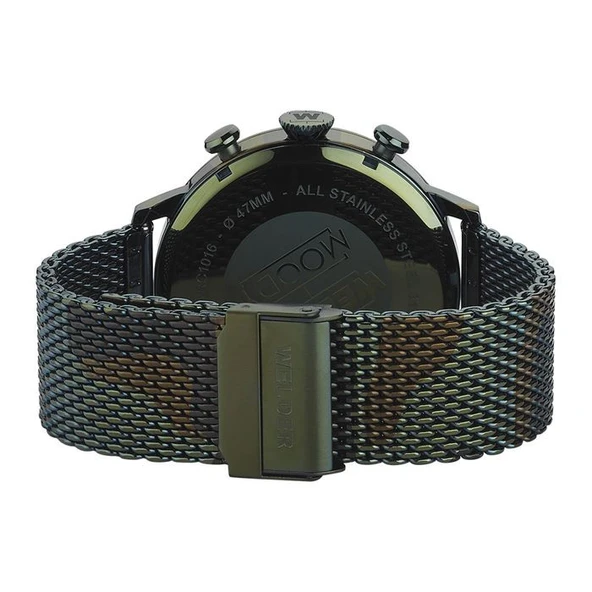 welder-wwrc1016-erkek-kol-saati - Resim 4