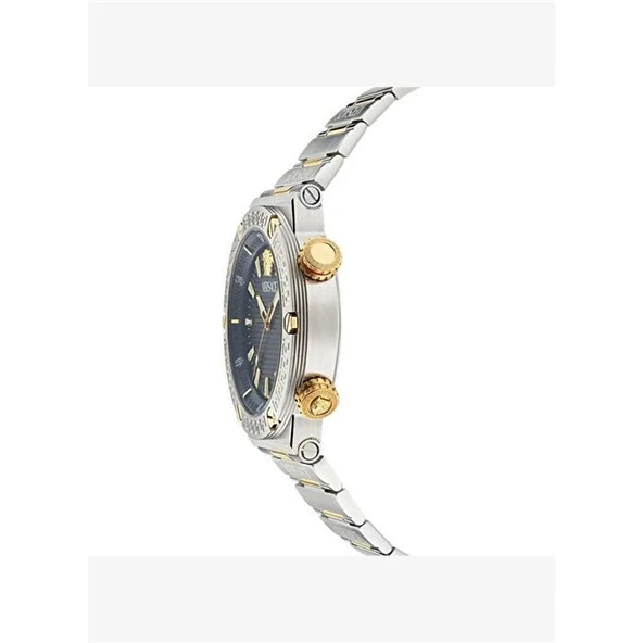versace-vrscve8g004244-erkek-kol-saati - Resim 2