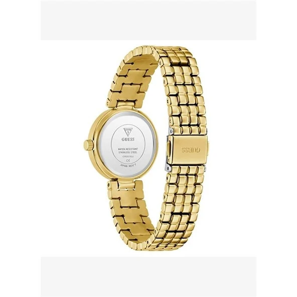 guess-gugw0930l6-kadin-kol-saati - Resim 4