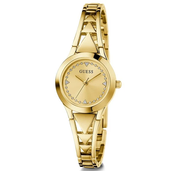 guess-gugw0609l2-kadin-kol-saati - Resim 2