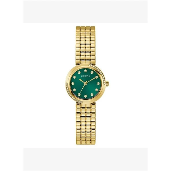 guess-gugw0930l6-kadin-kol-saati ürün görseli 1