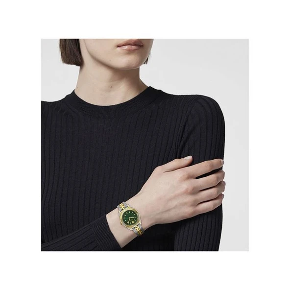 versace-vrscve9ca0324-kadin-kol-saati - Resim 4
